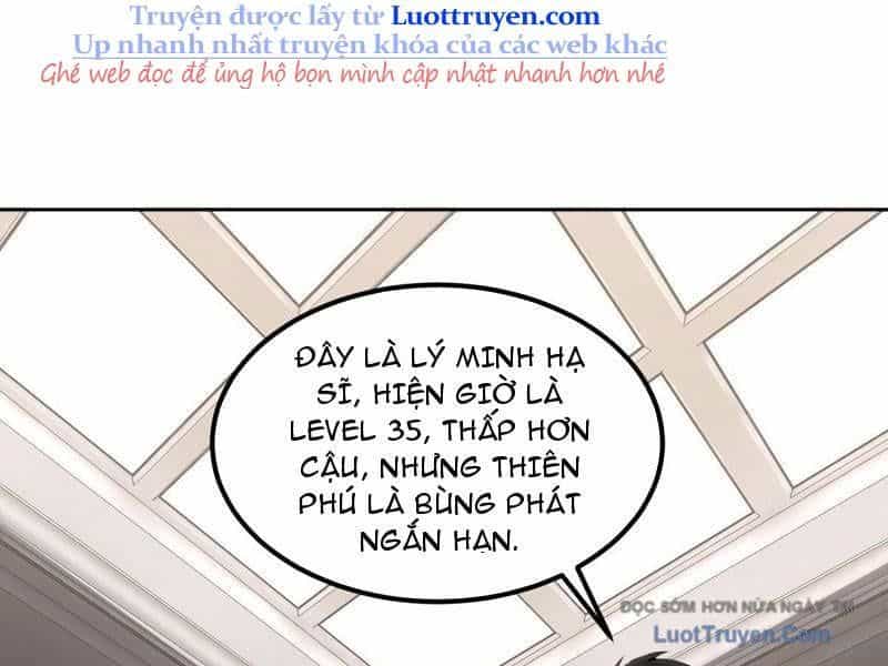 Đô Thị Tương Lai Đã Thức Tỉnh Khí Vận Hoàn Mỹ - Chương 31 - ảnh 79