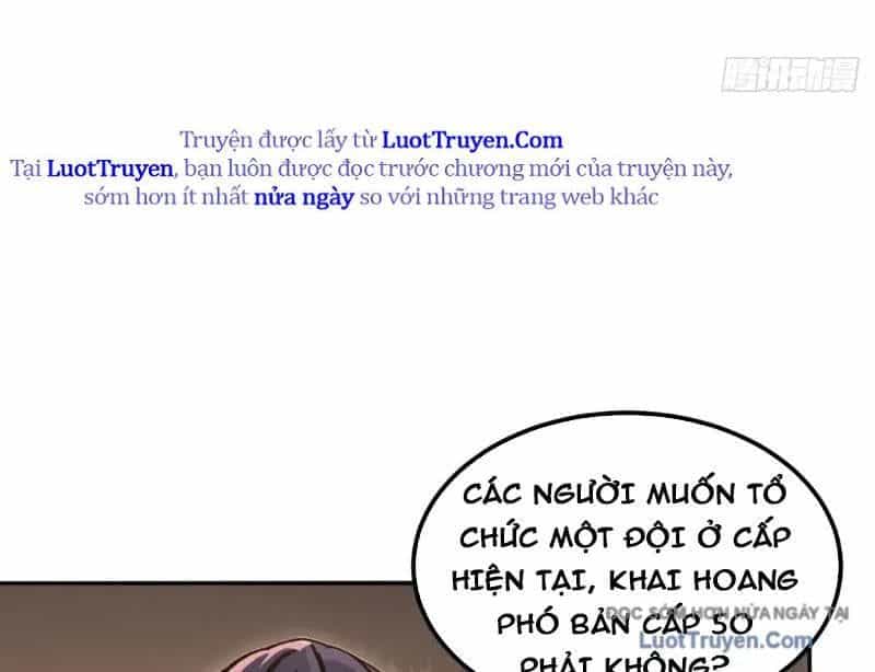 Đô Thị Tương Lai Đã Thức Tỉnh Khí Vận Hoàn Mỹ - Chương 33 - ảnh 13