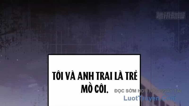 Đô Thị Tương Lai Đã Thức Tỉnh Khí Vận Hoàn Mỹ - Chương 34 - ảnh 13