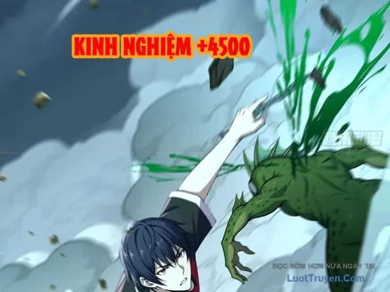 Đô Thị Tương Lai Đã Thức Tỉnh Khí Vận Hoàn Mỹ - Chương 35 - ảnh 125