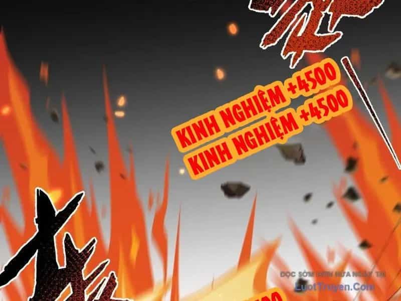 Đô Thị Tương Lai Đã Thức Tỉnh Khí Vận Hoàn Mỹ - Chương 35 - ảnh 144