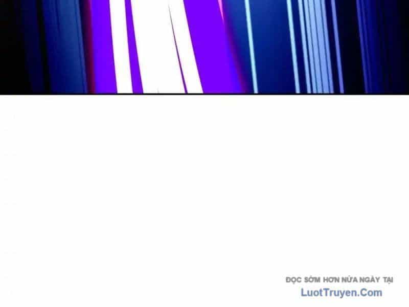 Đô Thị Tương Lai Đã Thức Tỉnh Khí Vận Hoàn Mỹ - Chương 39 - ảnh 118