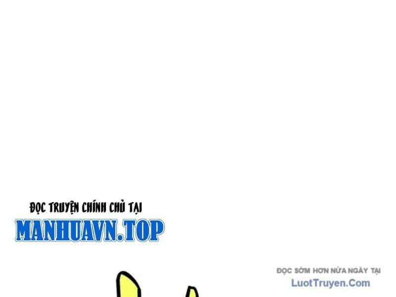 Đô Thị Tương Lai Đã Thức Tỉnh Khí Vận Hoàn Mỹ - Chương 39 - ảnh 129