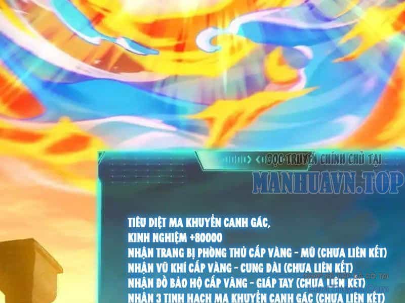 Đô Thị Tương Lai Đã Thức Tỉnh Khí Vận Hoàn Mỹ - Chương 41 - ảnh 125