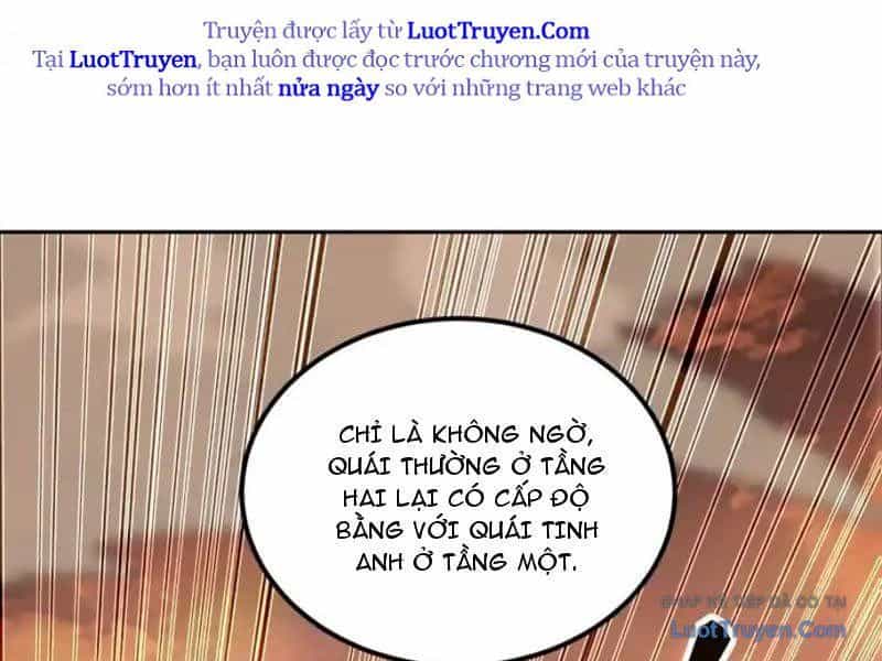 Đô Thị Tương Lai Đã Thức Tỉnh Khí Vận Hoàn Mỹ - Chương 41 - ảnh 157