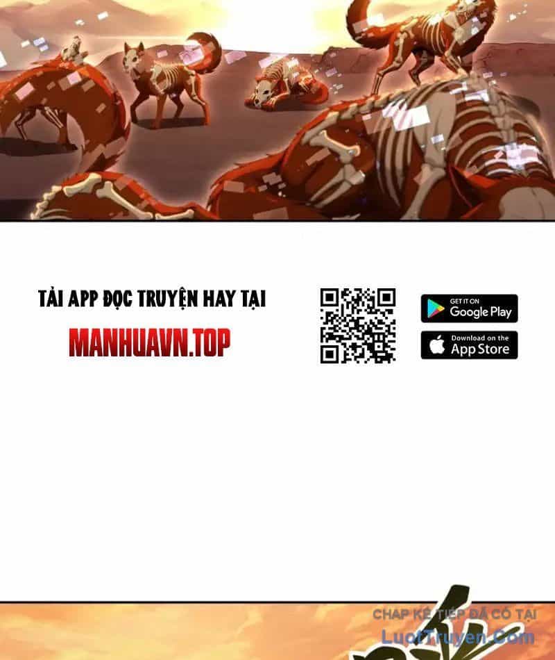 Đô Thị Tương Lai Đã Thức Tỉnh Khí Vận Hoàn Mỹ - Chương 42 - ảnh 52