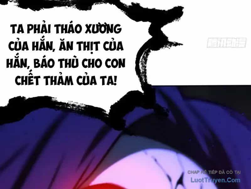 Đô Thị Tương Lai Đã Thức Tỉnh Khí Vận Hoàn Mỹ - Chương 43 - ảnh 123