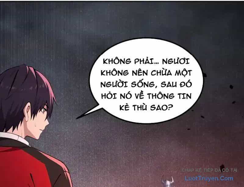 Đô Thị Tương Lai Đã Thức Tỉnh Khí Vận Hoàn Mỹ - Chương 43 - ảnh 47