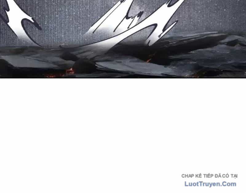 Đô Thị Tương Lai Đã Thức Tỉnh Khí Vận Hoàn Mỹ - Chương 44 - ảnh 38