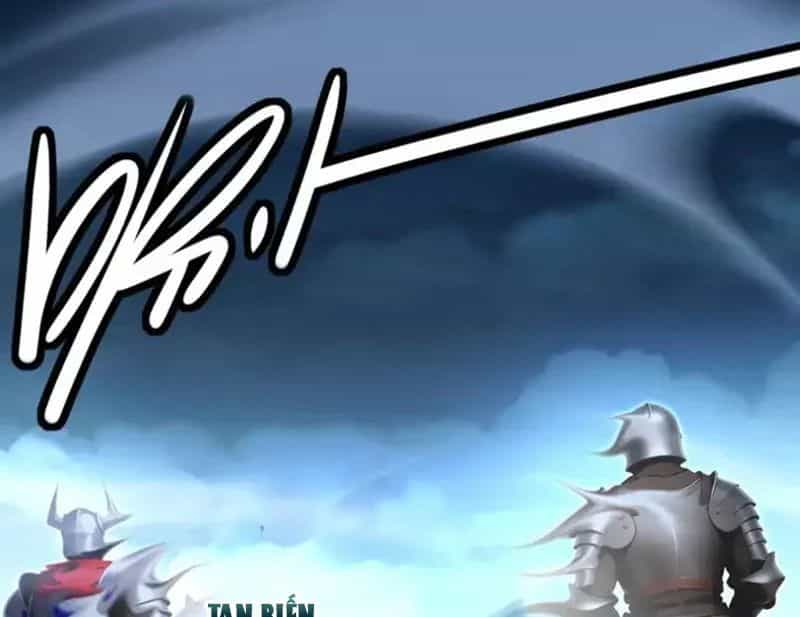 Đô Thị Tương Lai Đã Thức Tỉnh Khí Vận Hoàn Mỹ - Chương 45 - ảnh 113