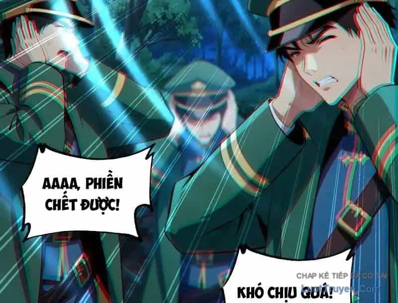 Đô Thị Tương Lai Đã Thức Tỉnh Khí Vận Hoàn Mỹ - Chương 45 - ảnh 142