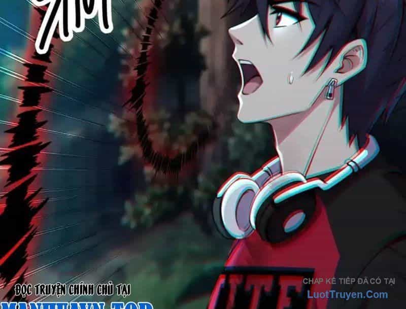 Đô Thị Tương Lai Đã Thức Tỉnh Khí Vận Hoàn Mỹ - Chương 45 - ảnh 148