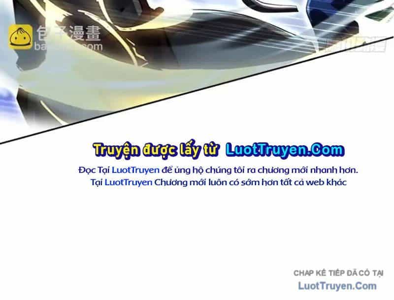 Đô Thị Tương Lai Đã Thức Tỉnh Khí Vận Hoàn Mỹ - Chương 45 - ảnh 164