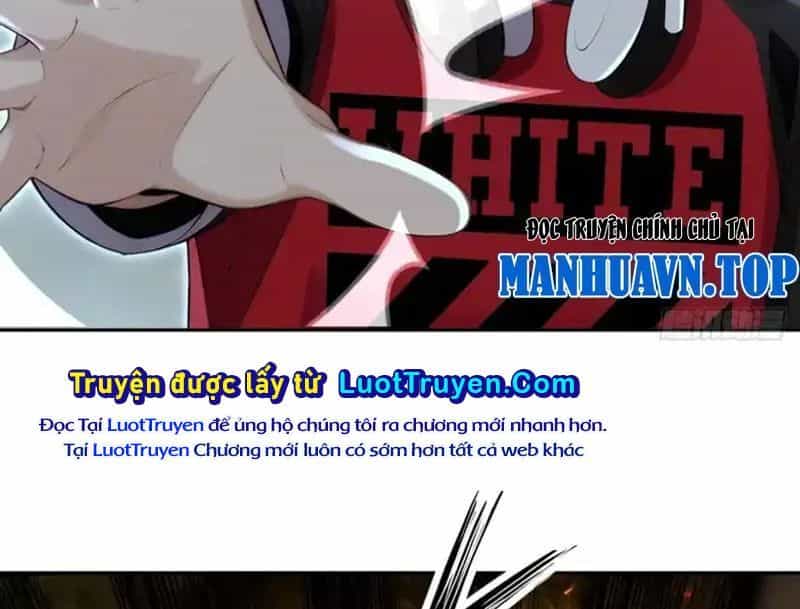 Đô Thị Tương Lai Đã Thức Tỉnh Khí Vận Hoàn Mỹ - Chương 45 - ảnh 173