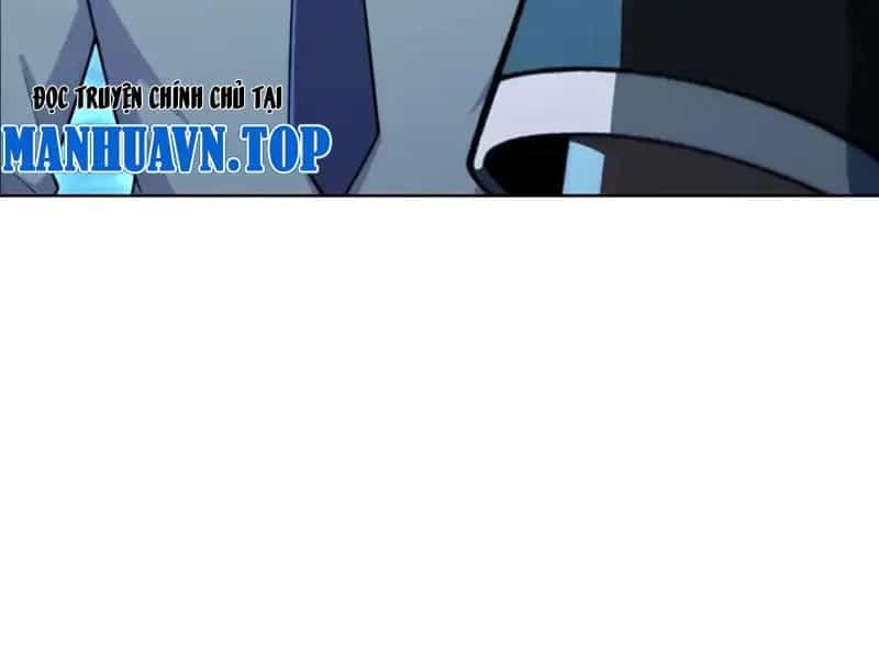 Đô Thị Tương Lai Đã Thức Tỉnh Khí Vận Hoàn Mỹ - Chương 45 - ảnh 47
