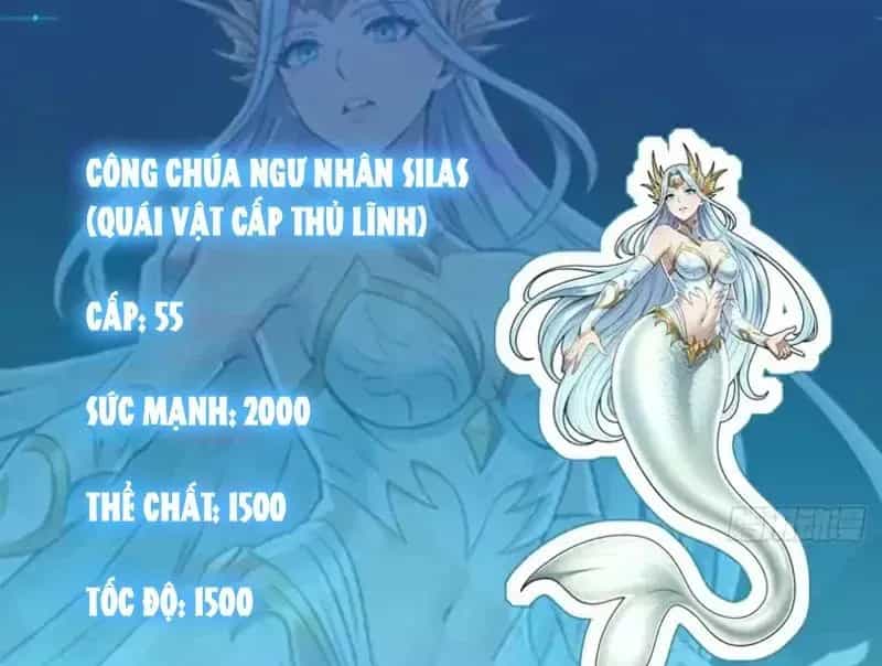 Đô Thị Tương Lai Đã Thức Tỉnh Khí Vận Hoàn Mỹ - Chương 46 - ảnh 121