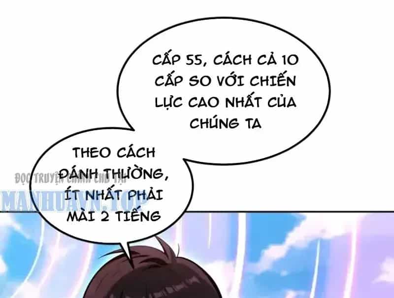 Đô Thị Tương Lai Đã Thức Tỉnh Khí Vận Hoàn Mỹ - Chương 46 - ảnh 123