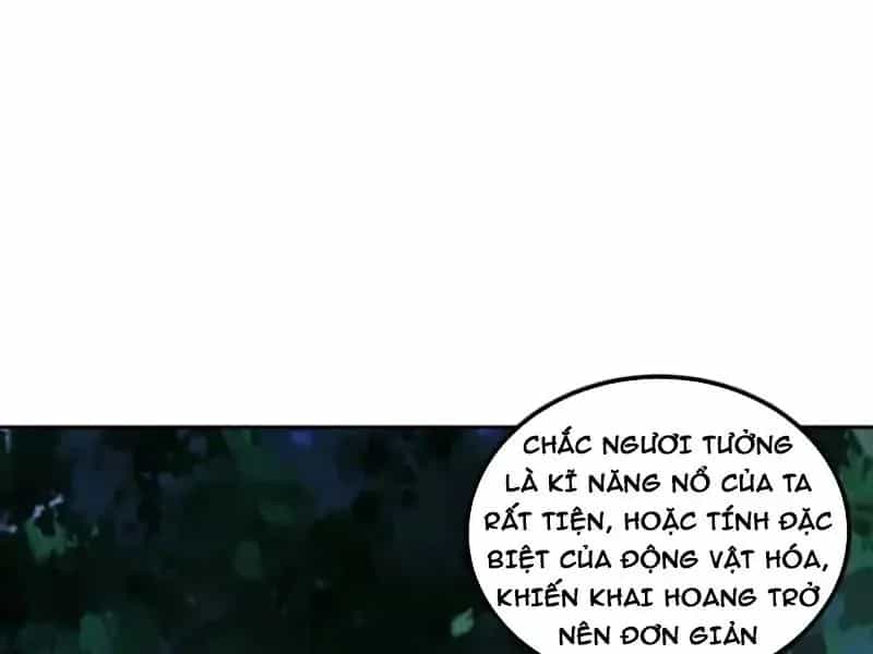 Đô Thị Tương Lai Đã Thức Tỉnh Khí Vận Hoàn Mỹ - Chương 46 - ảnh 26