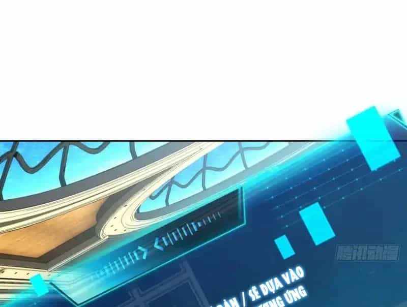 Đô Thị Tương Lai Đã Thức Tỉnh Khí Vận Hoàn Mỹ - Chương 49 - ảnh 79