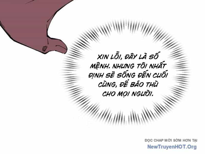 Đô Thị Tương Lai Đã Thức Tỉnh Khí Vận Hoàn Mỹ - Chương 5 - ảnh 109