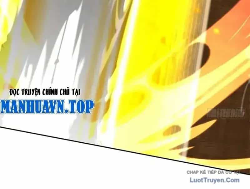 Đô Thị Tương Lai Đã Thức Tỉnh Khí Vận Hoàn Mỹ - Chương 50 - ảnh 118