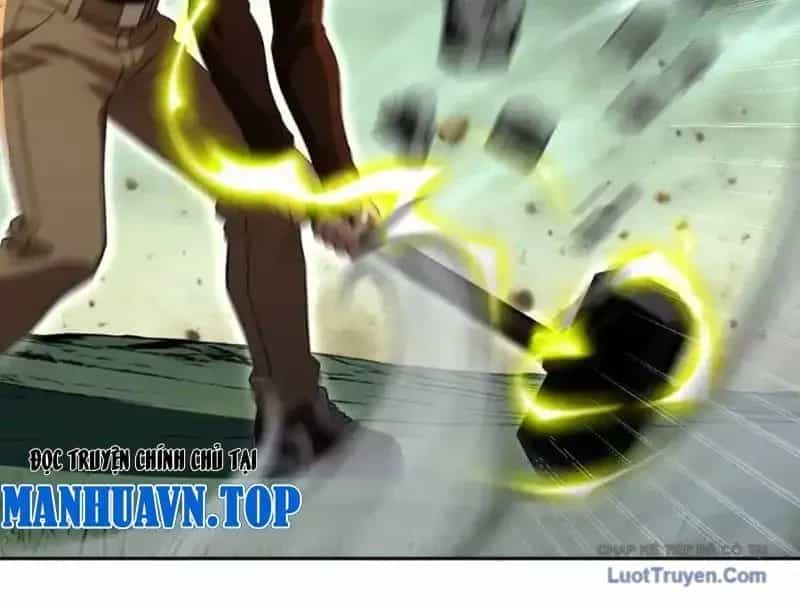 Đô Thị Tương Lai Đã Thức Tỉnh Khí Vận Hoàn Mỹ - Chương 50 - ảnh 137