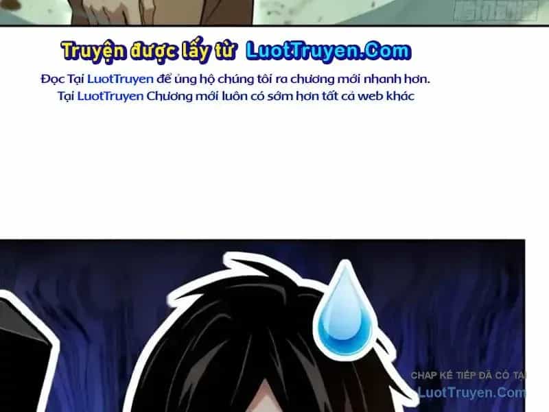 Đô Thị Tương Lai Đã Thức Tỉnh Khí Vận Hoàn Mỹ - Chương 50 - ảnh 176