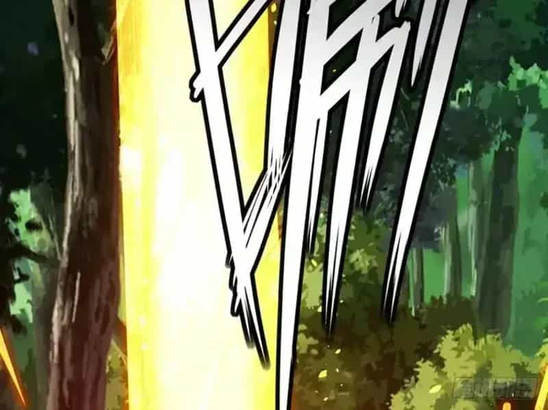 Đô Thị Tương Lai Đã Thức Tỉnh Khí Vận Hoàn Mỹ - Chương 50 - ảnh 39