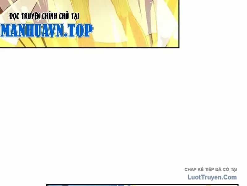 Đô Thị Tương Lai Đã Thức Tỉnh Khí Vận Hoàn Mỹ - Chương 50 - ảnh 75