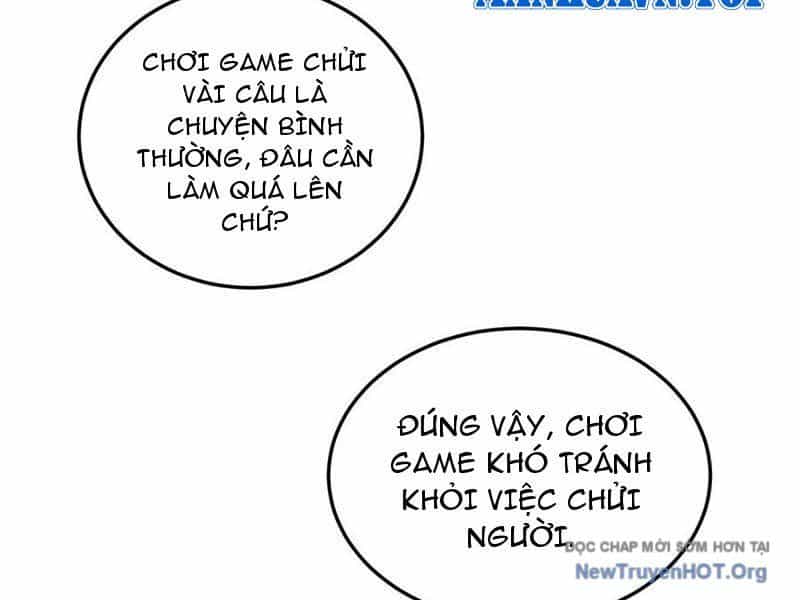 Đô Thị Tương Lai Đã Thức Tỉnh Khí Vận Hoàn Mỹ - Chương 6 - ảnh 89