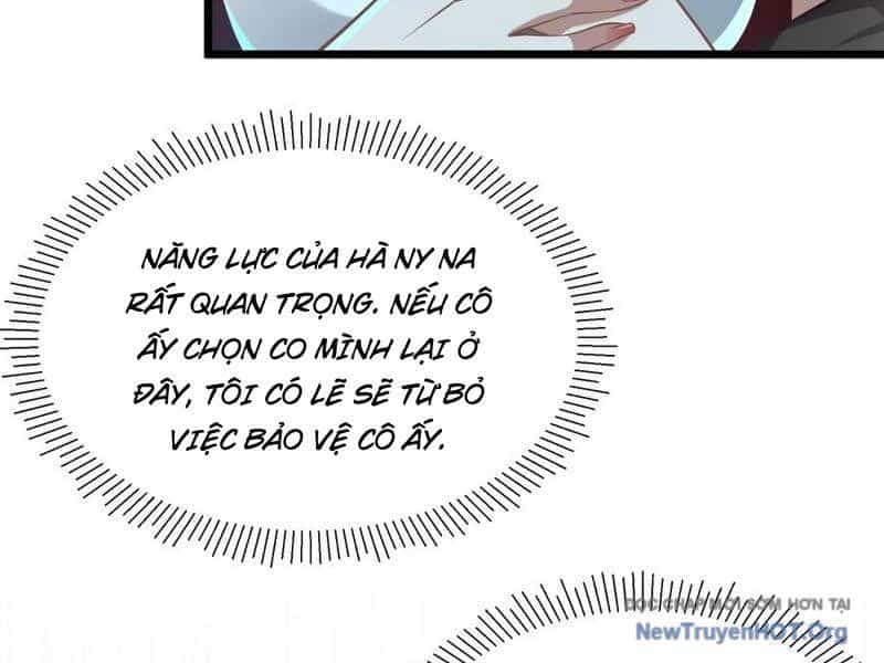 Đô Thị Tương Lai Đã Thức Tỉnh Khí Vận Hoàn Mỹ - Chương 9 - ảnh 113
