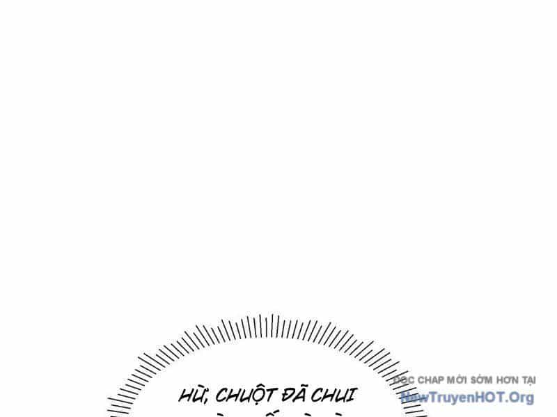 Đô Thị Tương Lai Đã Thức Tỉnh Khí Vận Hoàn Mỹ - Chương 9 - ảnh 136