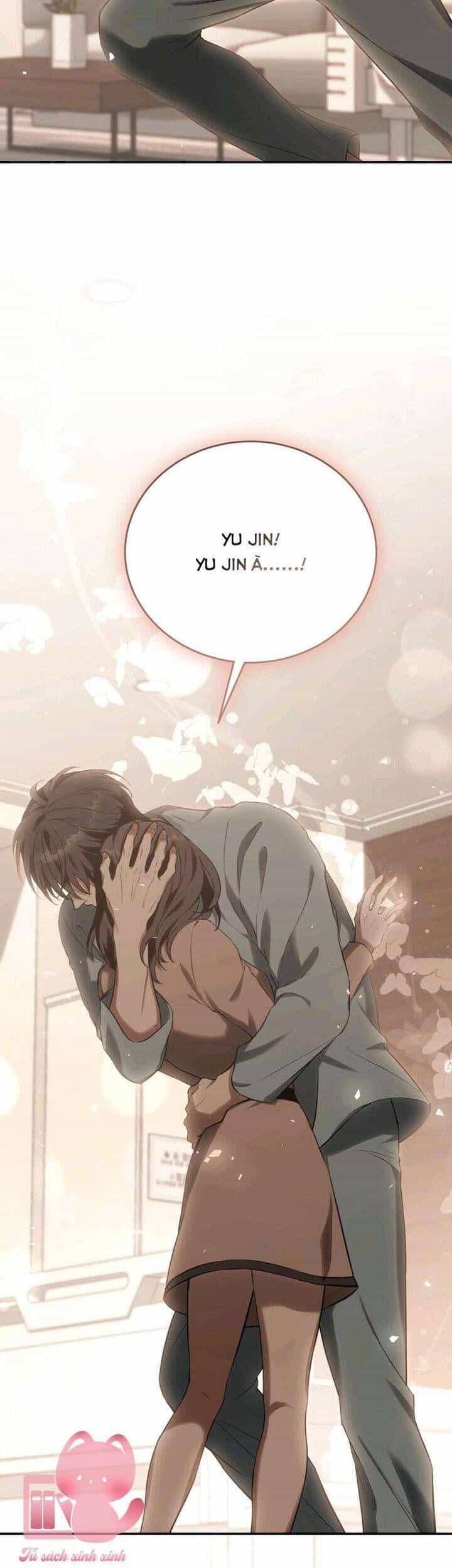 Đoạt Lại - Chương 1 - ảnh 62