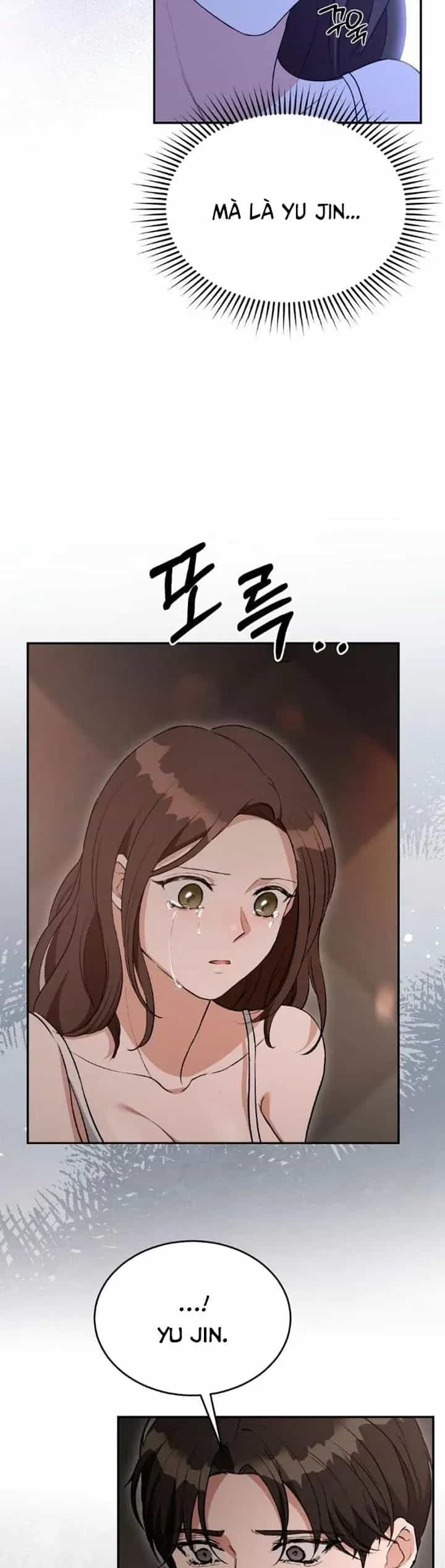 Đoạt Lại - Chương 10 - ảnh 32