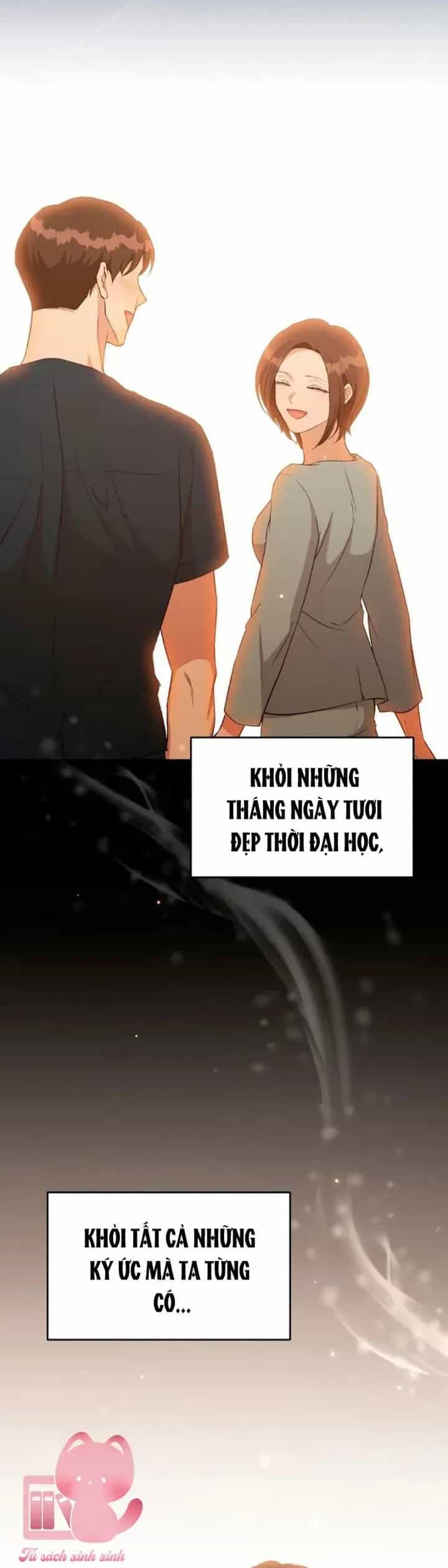 Đoạt Lại - Chương 12 - ảnh 29