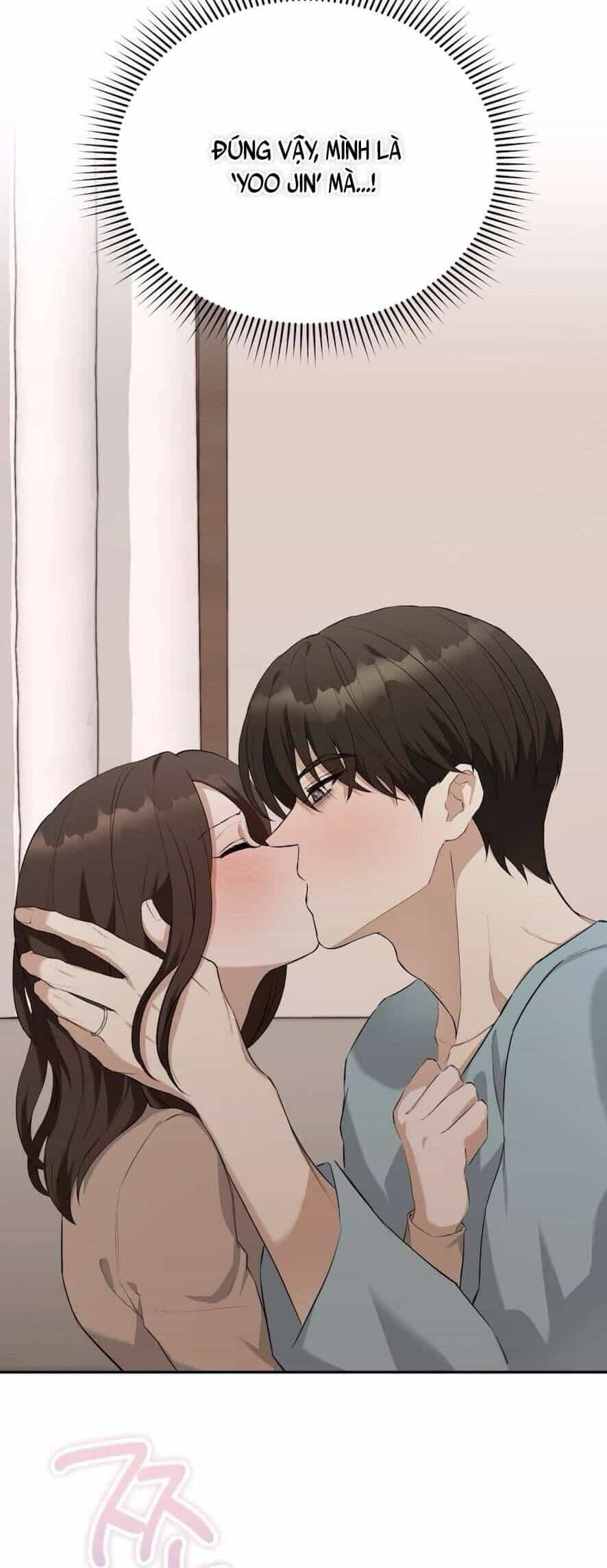 Đoạt Lại - Chương 2 - ảnh 43