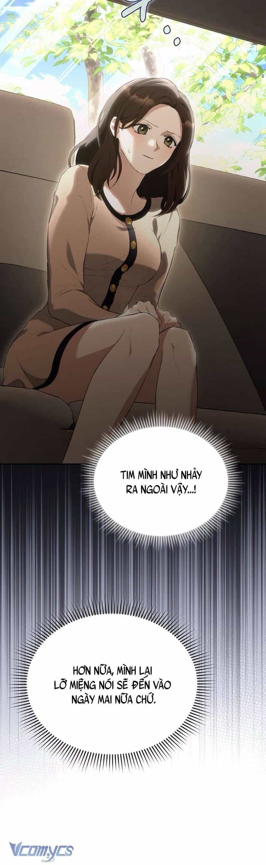 Đoạt Lại - Chương 2 - ảnh 60