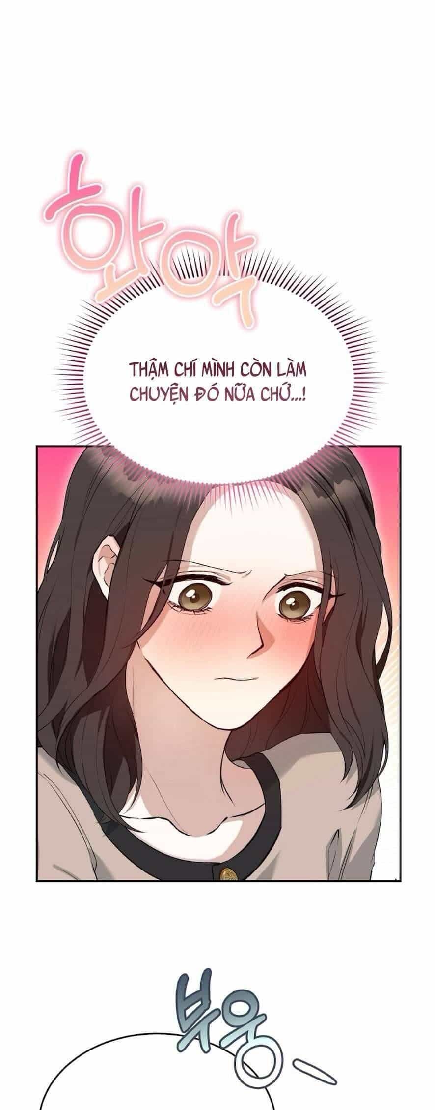 Đoạt Lại - Chương 2 - ảnh 61