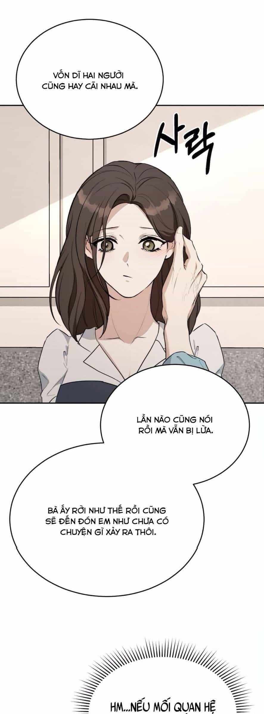 Đoạt Lại - Chương 4 - ảnh 29