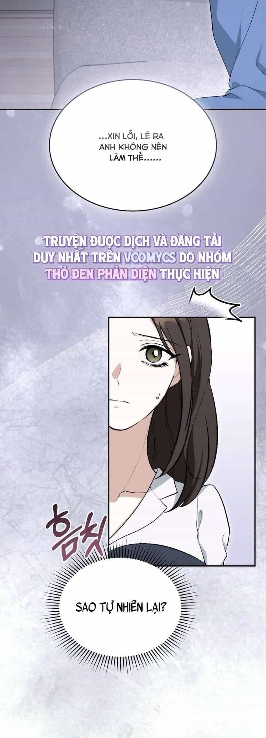 Đoạt Lại - Chương 4 - ảnh 47