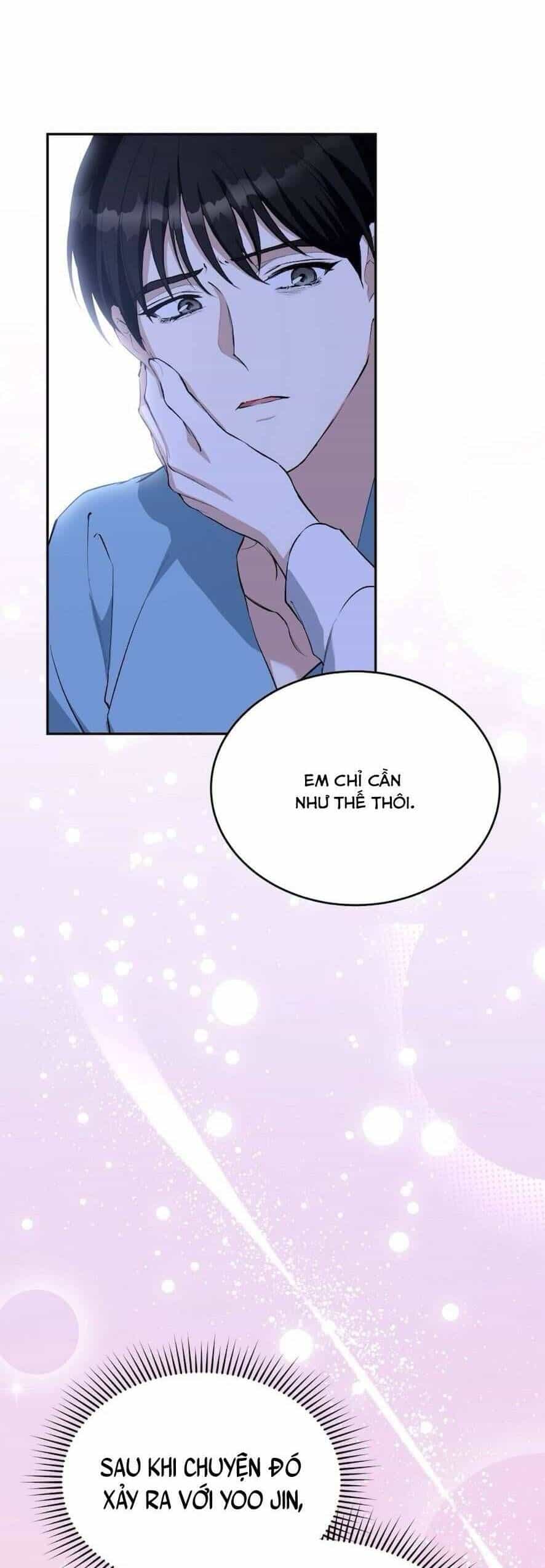 Đoạt Lại - Chương 4 - ảnh 52