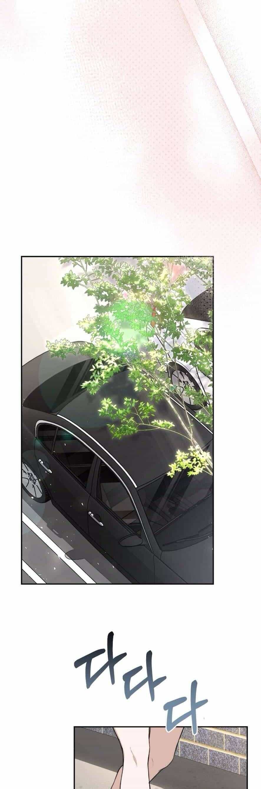 Đoạt Lại - Chương 5 - ảnh 35