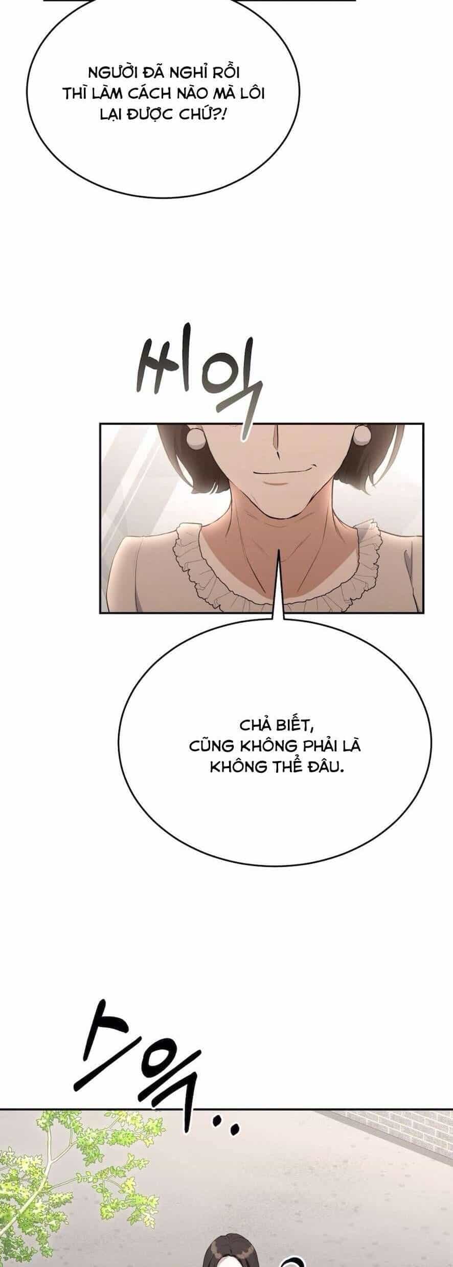 Đoạt Lại - Chương 5 - ảnh 49