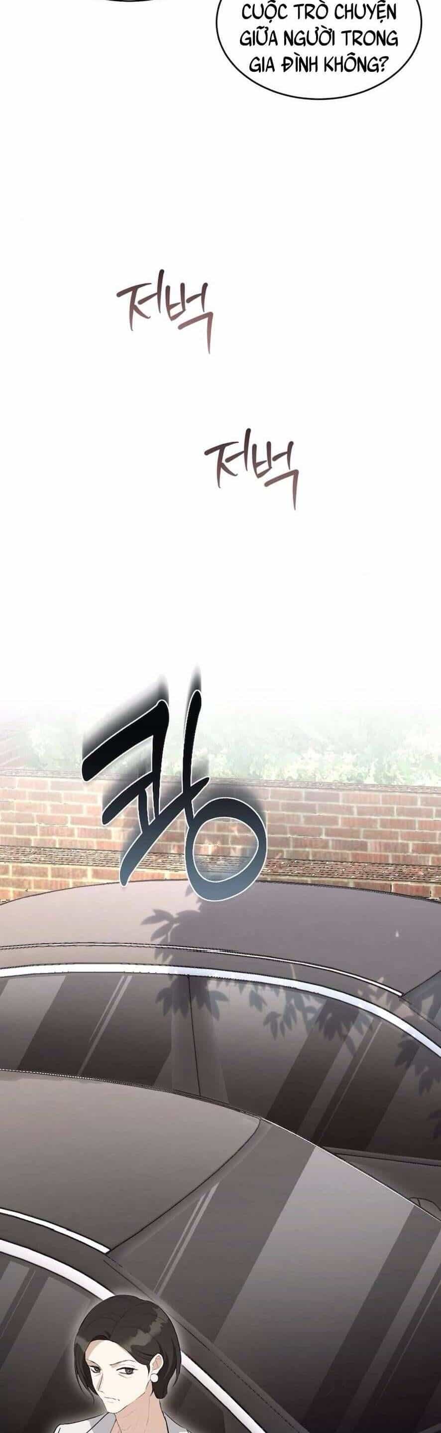 Đoạt Lại - Chương 6 - ảnh 23