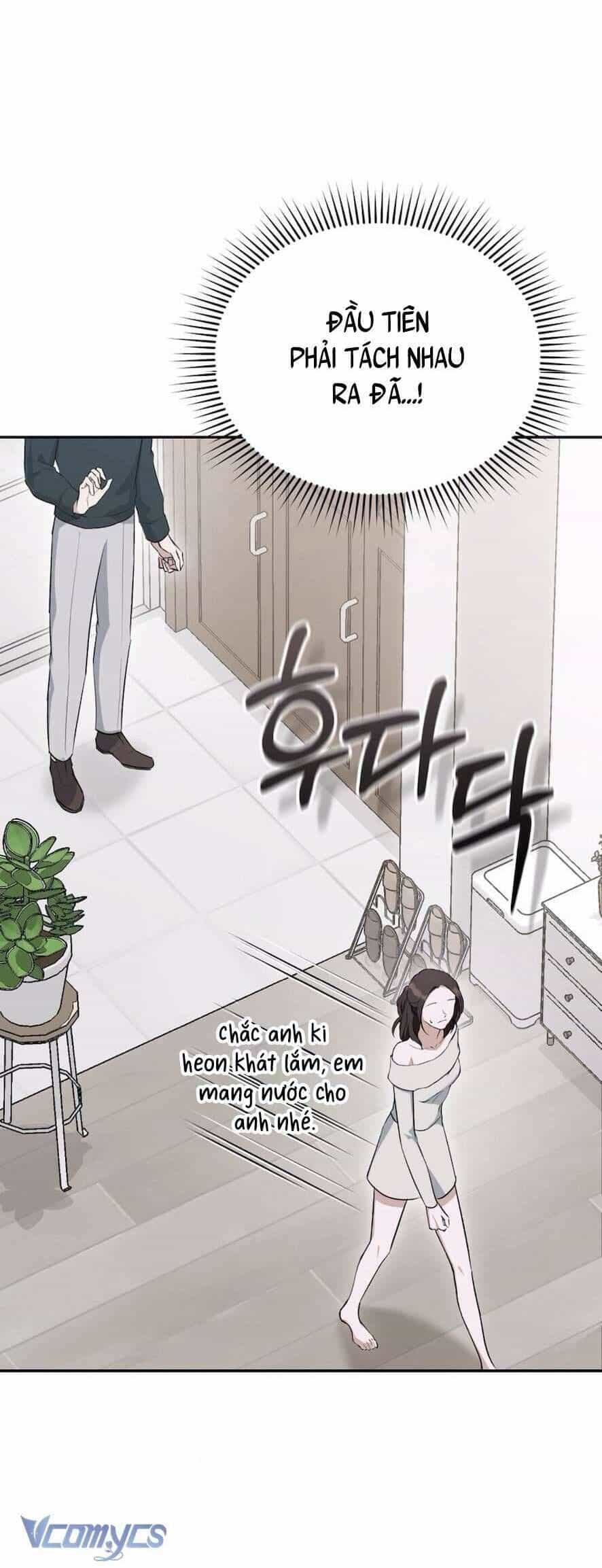 Đoạt Lại - Chương 6 - ảnh 62