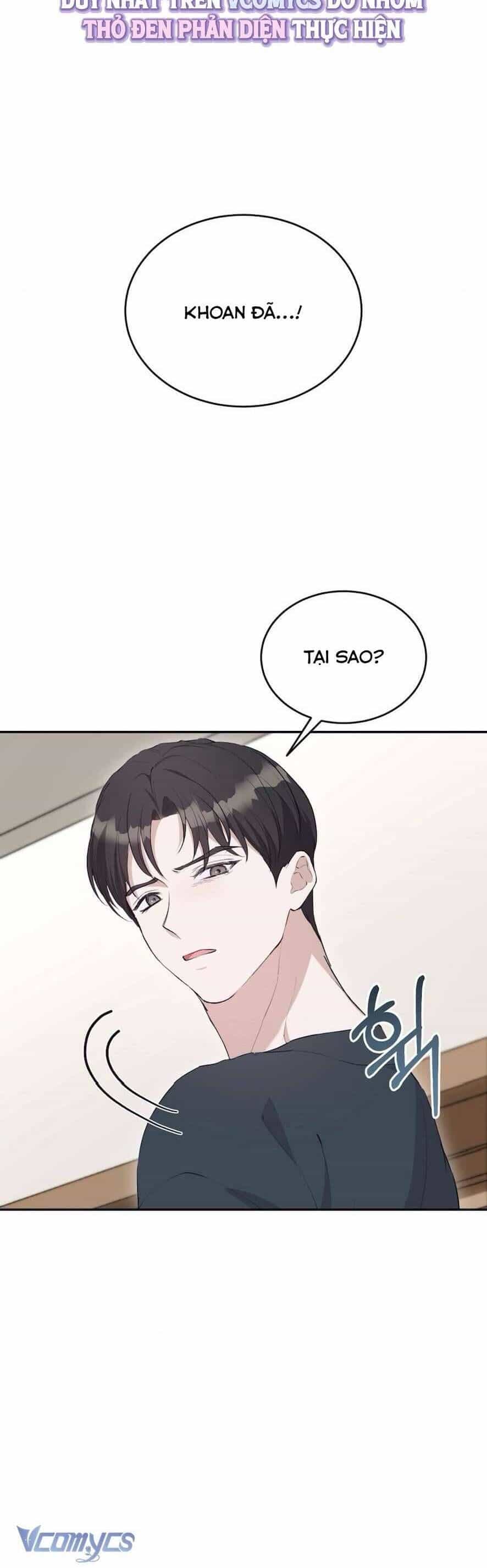 Đoạt Lại - Chương 7 - ảnh 19