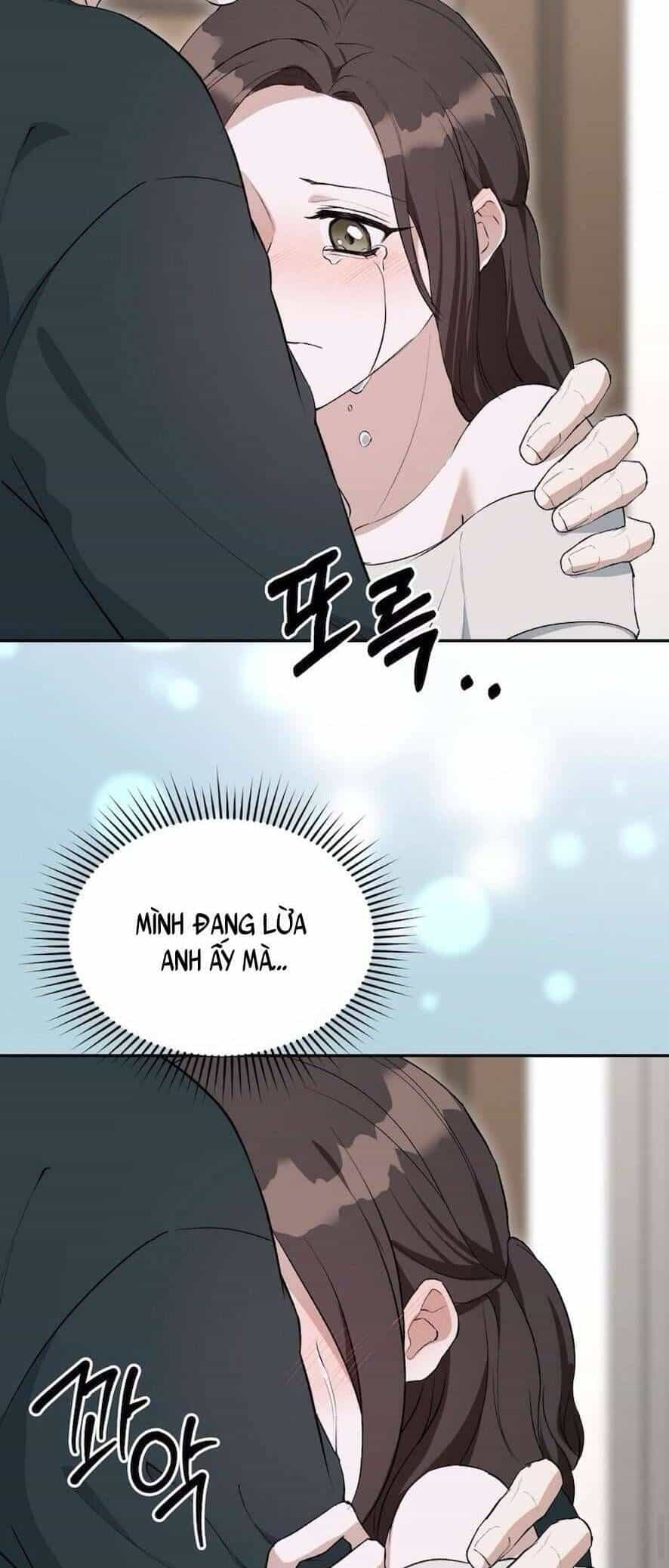 Đoạt Lại - Chương 7 - ảnh 29
