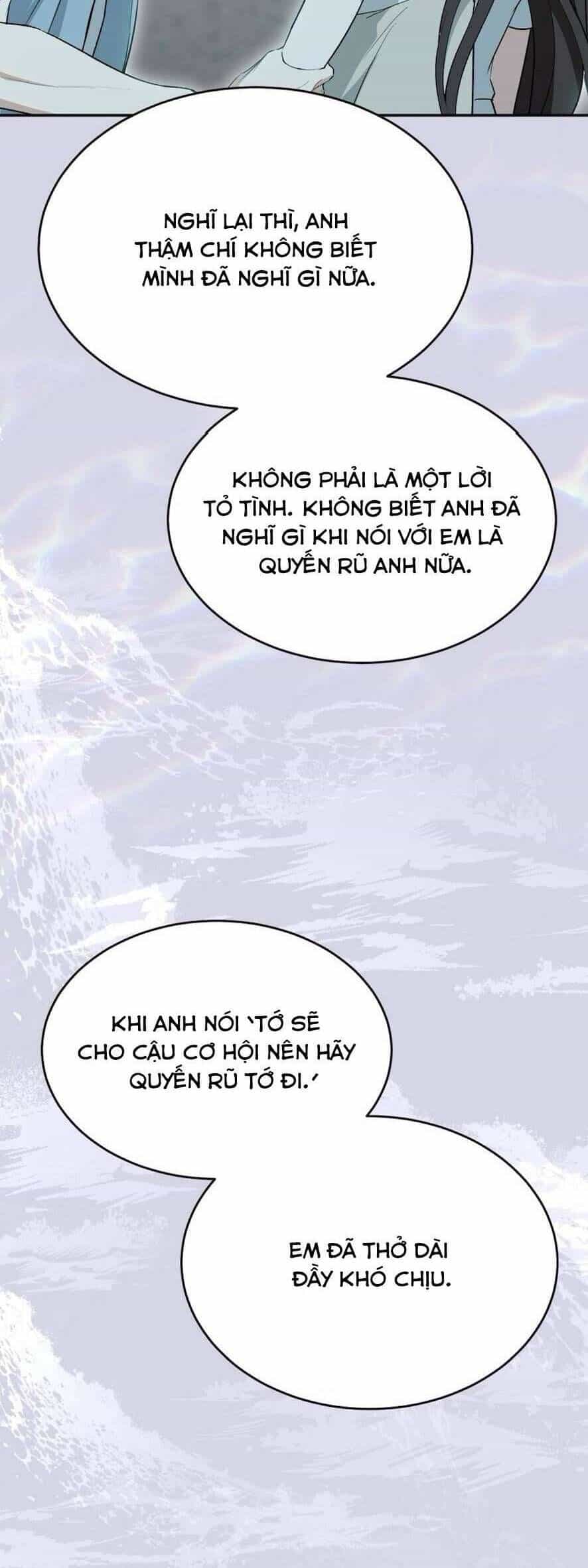 Đoạt Lại - Chương 7 - ảnh 46