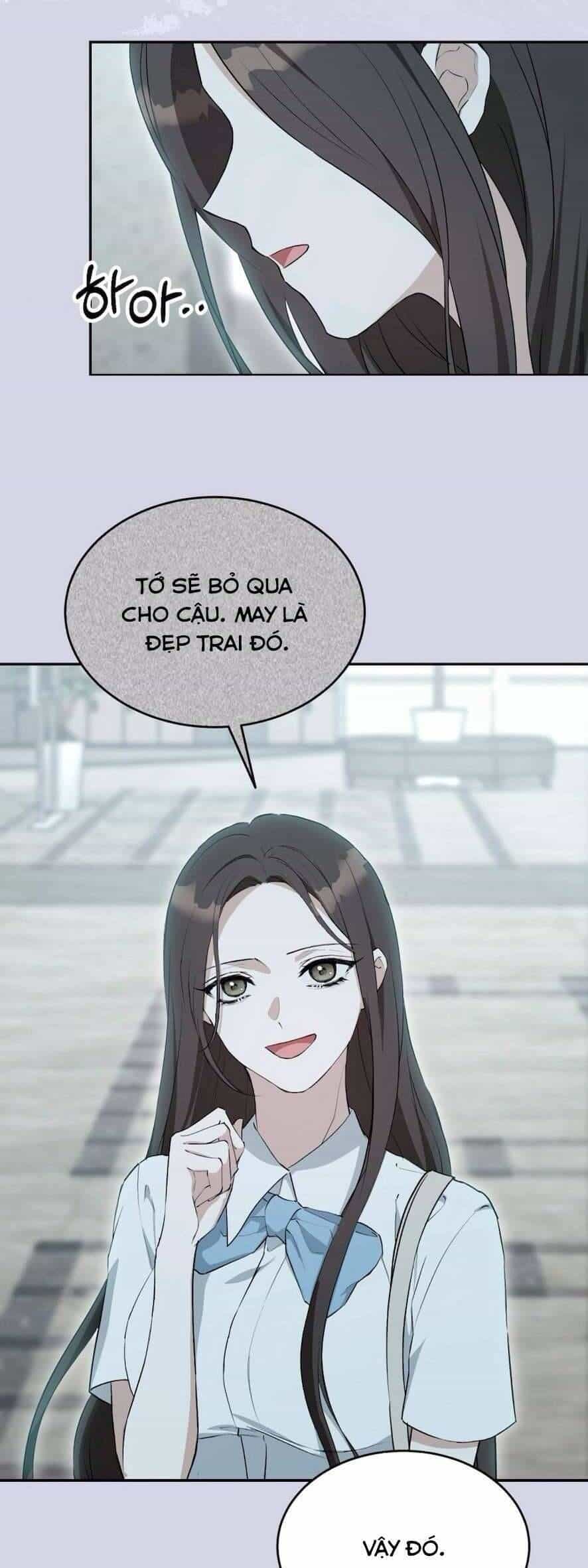 Đoạt Lại - Chương 7 - ảnh 47