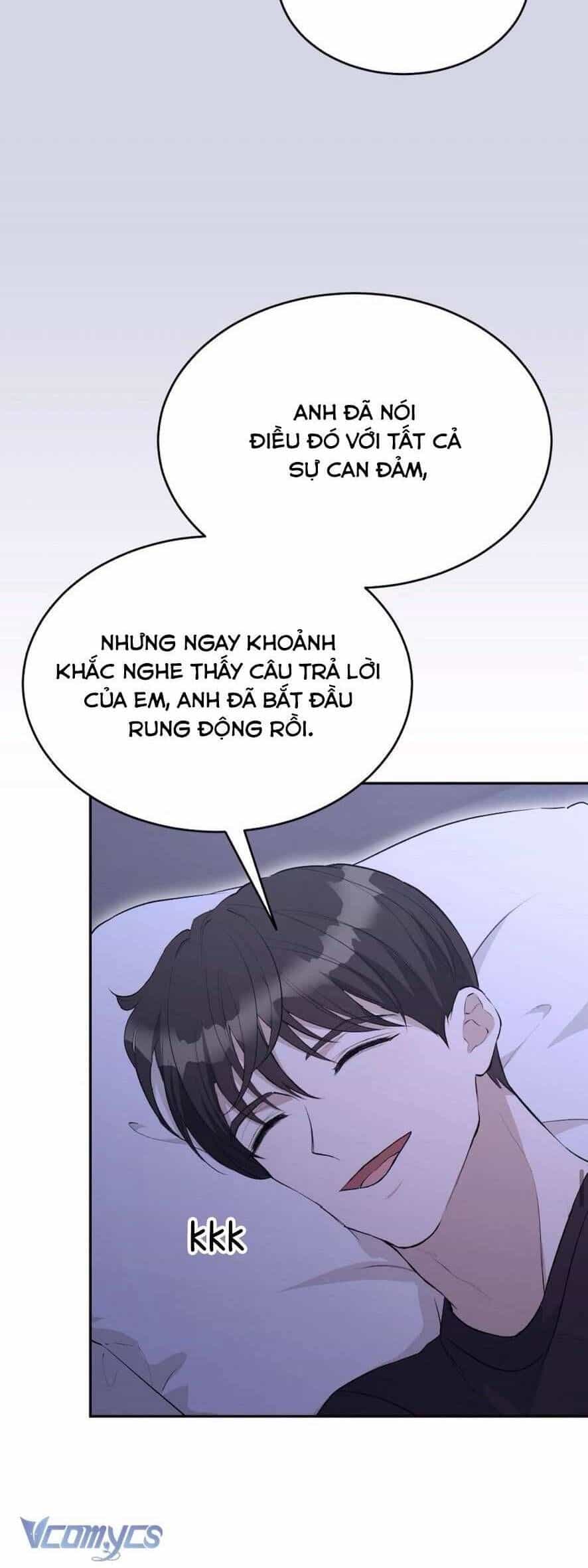 Đoạt Lại - Chương 7 - ảnh 48